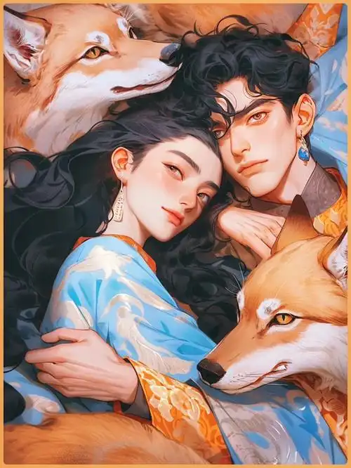 最新高清电影灰鲸在线观看